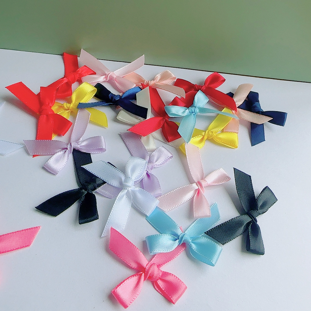 微信图片_20240911114706