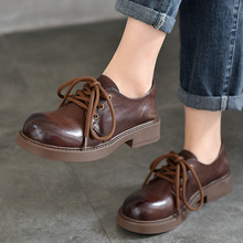 ����Ӄr128�� ��ЬܛƤ�߼���ϵ���ٴ�͹�Ӣ���LŮЬ�^��ţƤ