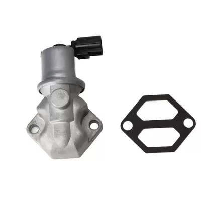 Ford üçün boş sürətə nəzarət klapanı 862998 1F2Z9F715Aa 18-7701
