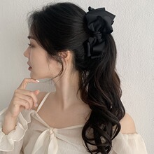 ���n�㽶�A��̖�Rβ�A�l�A�����^��Q�A���|�����Y��ˇ��l��Ů