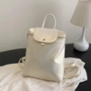 Pearl light without a pendant