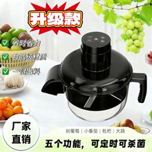 �羳�¿�����ȥƤ��ȫ�Զ������õ綯ˮ�������Ӵ���ͷ��Ƥ������