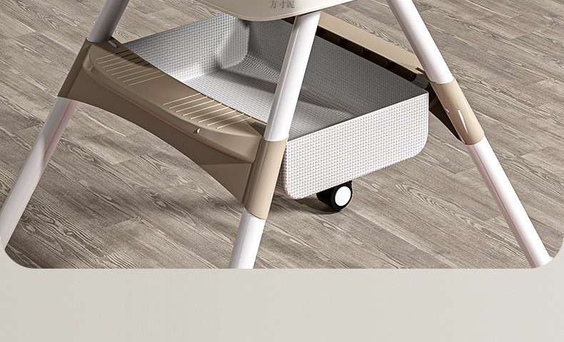 23d0268a-7bd7-406a-8889-3f224b0f5498.jpe