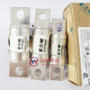 J8Whs20Us500B50Bvmanb Fuse N806010F50040B0B705B Other Oil Circuit Breaker G3