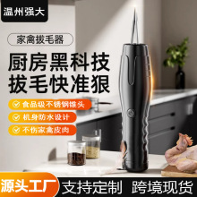 ëuëë늄ȥZÓëCëëֳּ