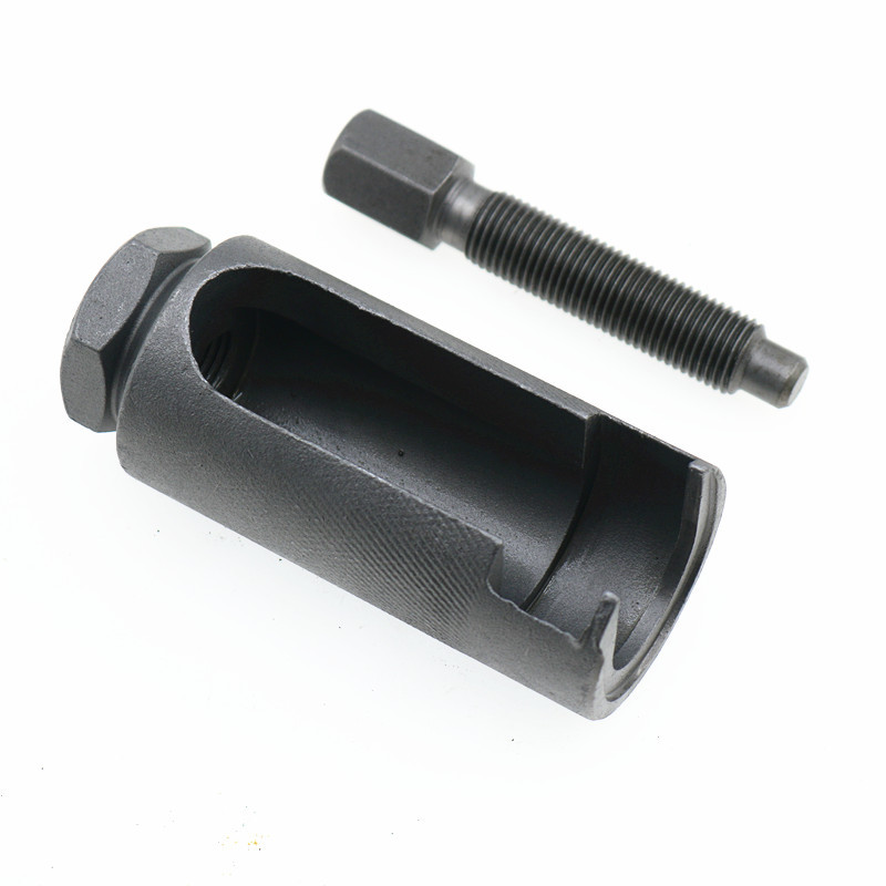 Wy125 Crankshaft Gear Motorcycle Repair Tool Wy125 Timing Gear Tool