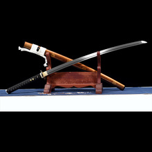 ȪQձʿLkatana¹ֹ̫δ_