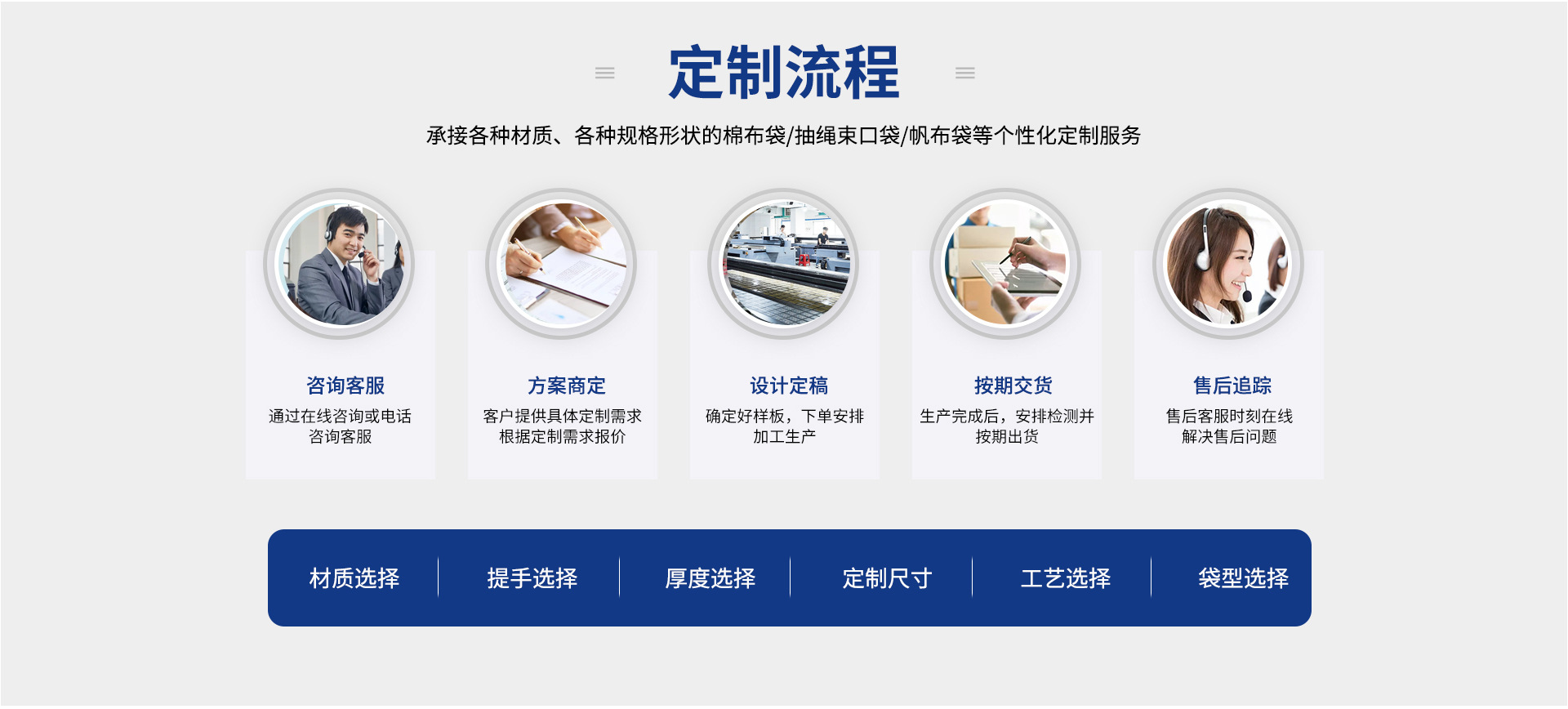 2196-sy--╕─╔л--2_04