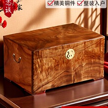 100%����ľ���ӷ¹żt��ľ���޽Y���䃦�����ռ{�֮����ղ�ľ��