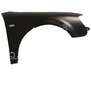 [In stock] suitable for Audi A4 B7 front fender-right (Factory Direct Sales)