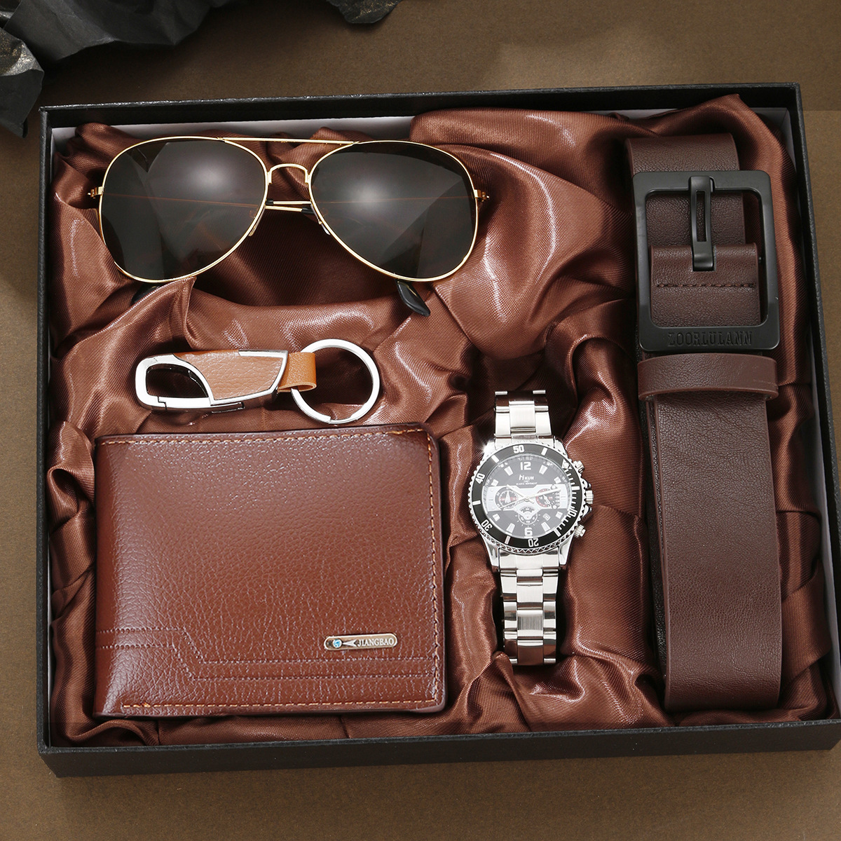 5¼þÌ×ÀñºÐÌ×װ (1).JPG