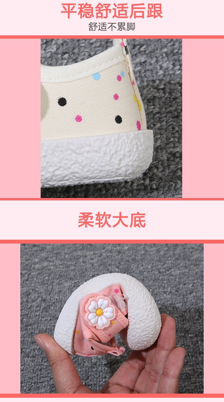 2025020522139787692761w750h1342_750x750.