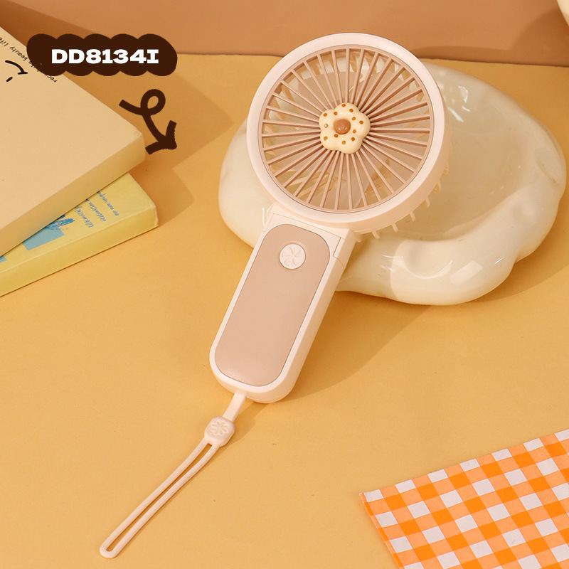 플라워크림화이트【DD8134l】