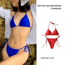 �W���Ը����Ǳ����������ļ��¿�첱������ɫ��ɫ�Ȼ�����wӾ�b
