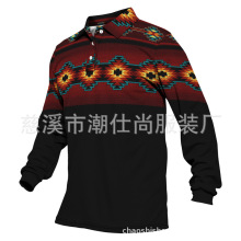 �羳ŷ����ó�ļ�����װʱ�����м�Լ�����ƴӡ�����쳤��POLO��
