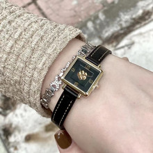 ΢�̴��l�й��S��ɫС���ǿܼ�Ƥ��ʯӢ�Cо���λ����PŮʿ�����