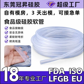 橡胶密封圈;硅胶管;日用橡胶