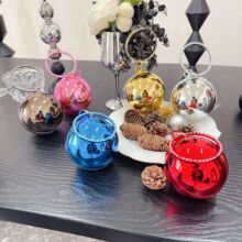 �羳�¿�ƴ��ײɫ�A��������������r��朗l�μ�б��Ů�����y��
