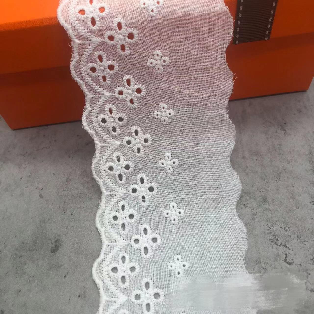 微信图片_20230820155722