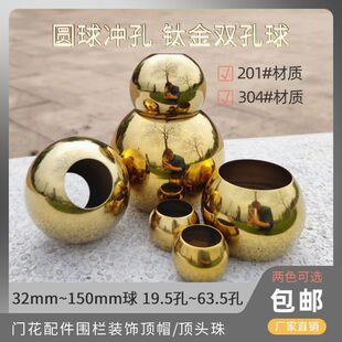 304���P��p����⁽���A����0.5mm��_����A���pͨ����32-76mm