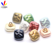 �ߙn���β�Ҏ�t�r�¼~�۷�ؐ����������r���ۿ���ë���o��ᘿ�