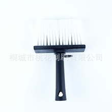 ��ɫ�����컨������ˢ ��ˢ�zˮˢ Դ�^���Sֱ�N���l����