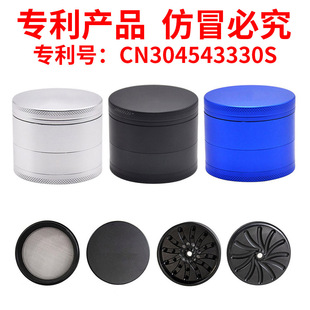 �羳�¿� �Č�63mm�X�Ͻ�ĥ���� �¸������X ���D��Ƭ��ĥ�� Grin