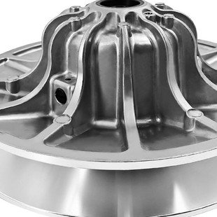 1323564 Drive Clutch