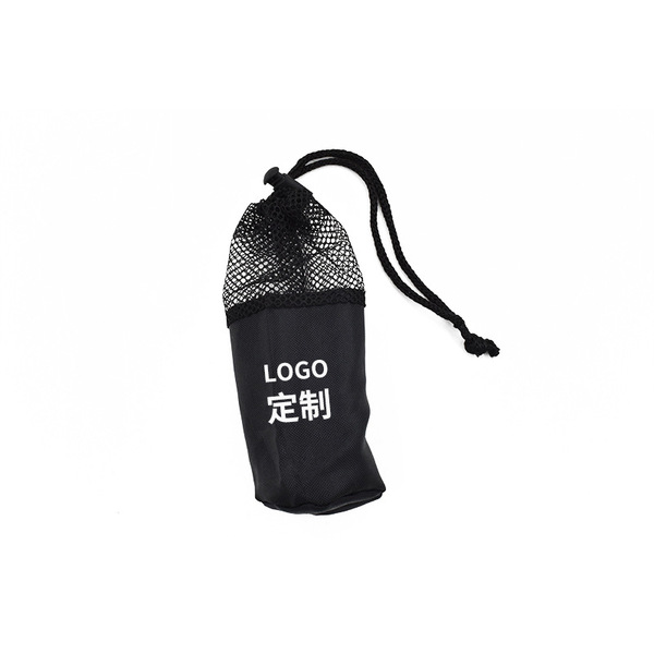 sports storage bag