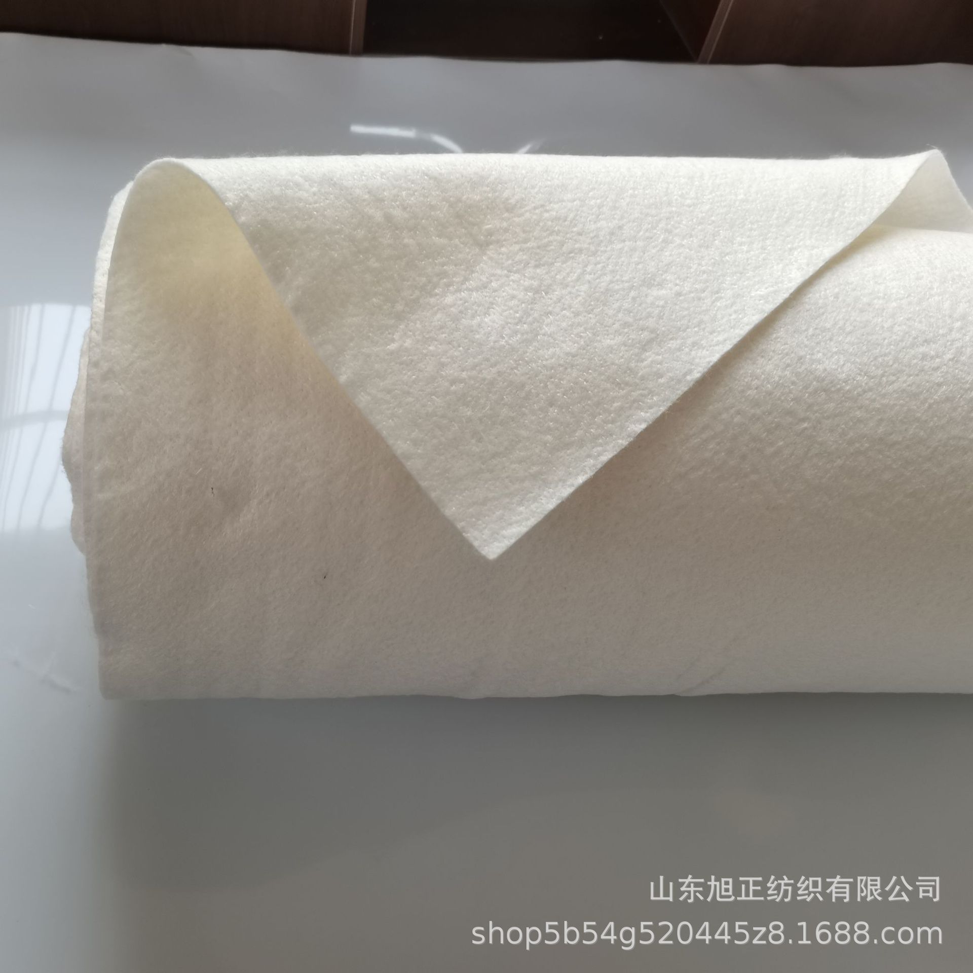 粘胶纤维(Viscose fibre)针刺无纺布 (Viscose fibre)棉毡-阿里巴巴