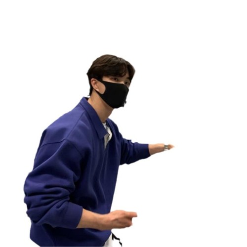 Chic American Retro Style Pure Color Long Sleeve Polo Shirt for Men, Fashionable and Versatile, Loose Half-Button Sweatshirt Trend