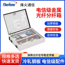 żٹww12/24/36/48/72о|w侀l