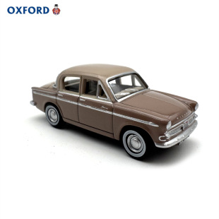 OXFORDϣ����Minx����ɫ��܇ģ�ͺϽ�����ղؔ[���Ϡ�܇�F؛1/76