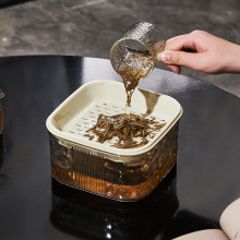 ���ֵ�����rˮ����Ͱ �������~�^�V�UˮͰ �k���������������Ͳ