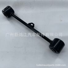 48710-35030 �����ڷ���Ե�VZJ95/RZJ95/3400 ������
