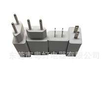 ��Ҏ5V2A1.5A1A����^�W���֙Cƽ��С����m������������^�S��