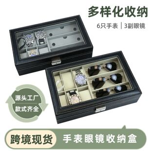 �羳�߶��ֱ���Ƥ��6λ�ֱ�����3�����R��puƤ�ֱ��ռ{���b�����l