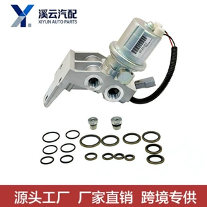 Diesel Pump Universal Voltage 12V 4935007 87585287 3944386 5362271 Caterpillar P76920