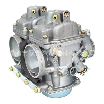 Carburetor Cbt125 Cb250 Cmx250 – Carburetor