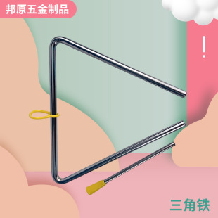 �S�ҹ��� �����F����⏴�����������ߊW�������̾�