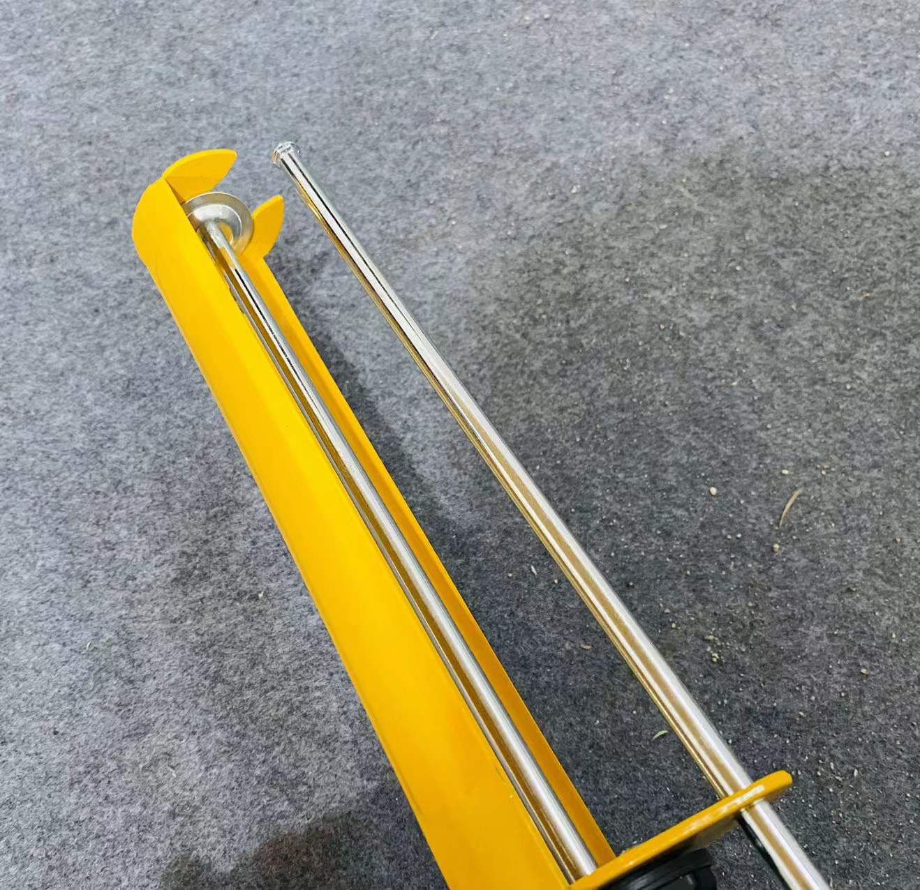 微信图片_20220402162417