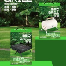 �W�t�Ͳ������t����ľ̿������Ұ�⟟��t����¶�I�������������
