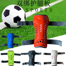 �����o�Ȱ� �p�������˃�ͯ���I�o���oС�� �̶��ײ�� Ӗ����ِ