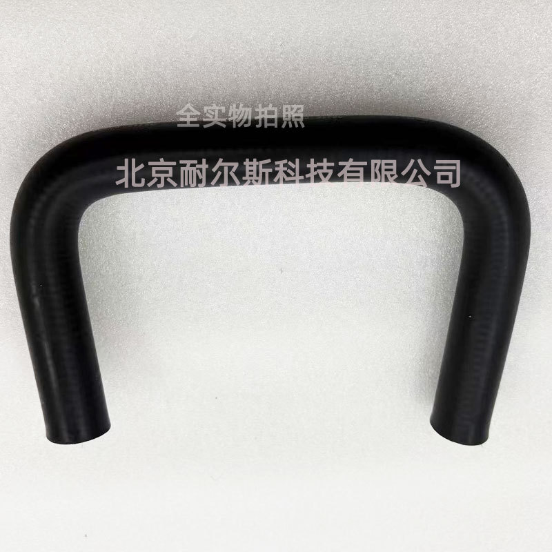 25415-F2500 25415F2500 Transmission radiator hose, hot water pipe, cooler hose