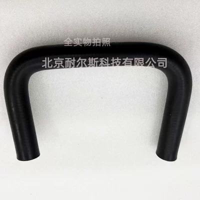 25415-F2500 25415F2500 Transmission automobile water pipe