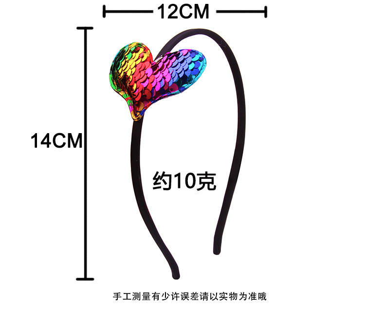 090-FG_03.jpg