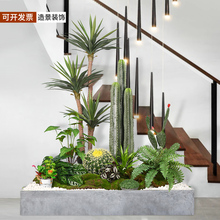 ����Gֲ�҃Ș������쾰���������Ɣ[���D�����Ծ��^ֲ���쾰�b�