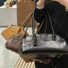 ޢ���¿�EmpareCarryall34�����ͨ�چμ�r�Џ͹ŷ������g��Ů��