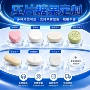 片型定制源头跨境咀嚼片