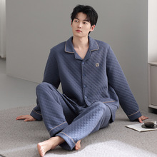 ��ʿ˯���п��ﶬ��2025�¿�ފA�ӿ՚���ܛŴϵ��a�Ҿӷ�����